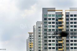 Papillon (D12), Apartment #635578961